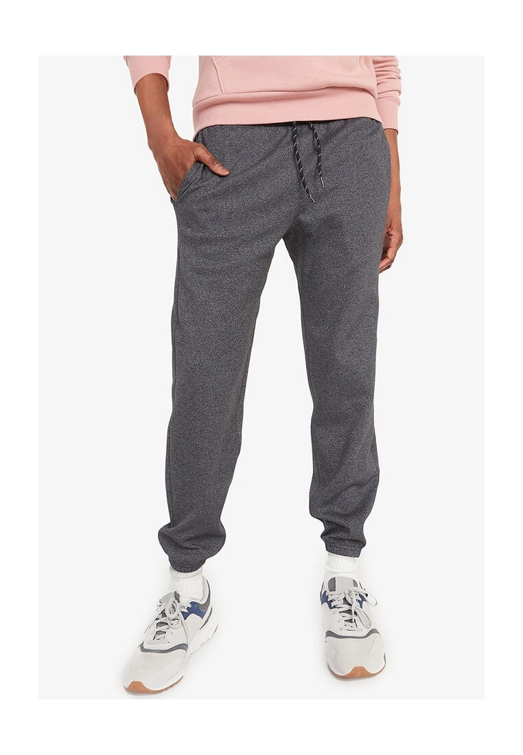 Old Navy Olx Siro Dynamic Cinched Pant 3 Old Navy Olx Siro Dynamic Cinched Pant