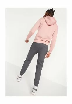 Old Navy Olx Siro Dynamic Cinched Pant 6 Old Navy Olx Siro Dynamic Cinched Pant -Cykler Salgsbutik old navy 1345 4900426 2