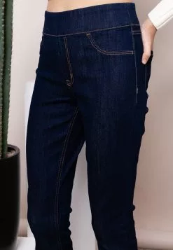 Old Navy Olx Wow Jegging Dark -Cykler Salgsbutik old navy 1348 4065795 3