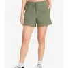Old Navy All Season Stretch Tech Hike Short 1 Old Navy All Season Stretch Tech Hike Short -Cykler Salgsbutik old navy 1352 6569326 1