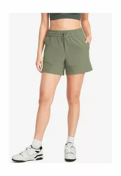 Old Navy All Season Stretch Tech Hike Short