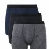 Old Navy 3-Pack Active Boxers -Cykler Salgsbutik old navy 1355 3822936 1