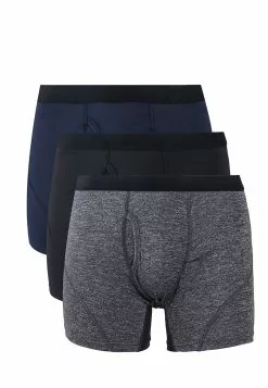 Old Navy 3-Pack Active Boxers
