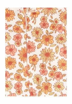 Old Navy Summer Footed Bodysuit -Cykler Salgsbutik old navy 1355 9847416 3