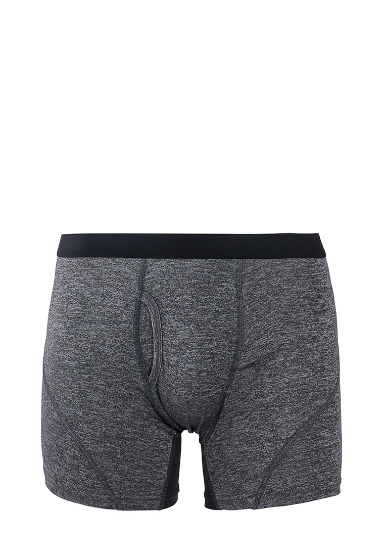 Old Navy 3-Pack Active Boxers 4 Old Navy 3-Pack Active Boxers - Billede 2