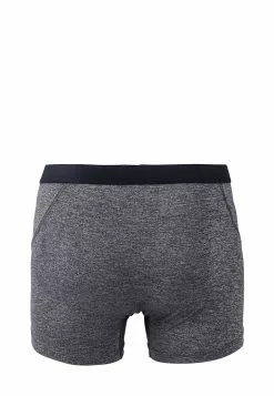Old Navy 3-Pack Active Boxers 8 Old Navy 3-Pack Active Boxers -Cykler Salgsbutik old navy 1356 3822936 3