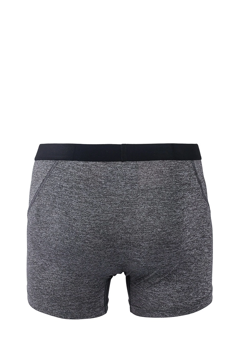 Old Navy 3-Pack Active Boxers 5 Old Navy 3-Pack Active Boxers - Billede 3