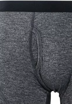 Old Navy 3-Pack Active Boxers 9 Old Navy 3-Pack Active Boxers -Cykler Salgsbutik old navy 1358 3822936 4