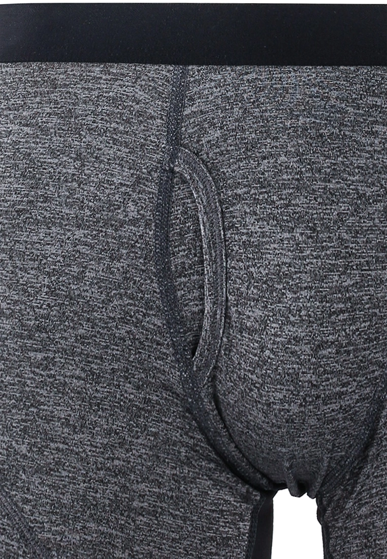 Old Navy 3-Pack Active Boxers 6 Old Navy 3-Pack Active Boxers - Billede 4