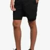 Old Navy 7In Lined Go Shorts -Cykler Salgsbutik old navy 1365 3285895 1