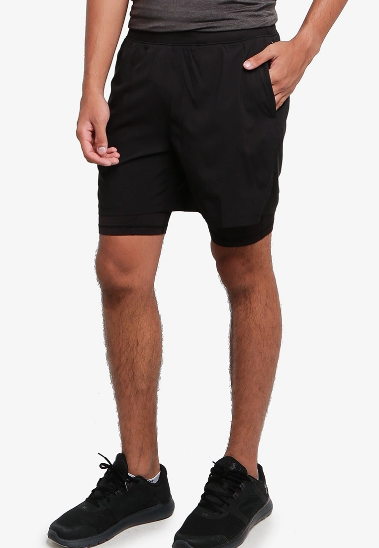 Old Navy 7In Lined Go Shorts 3 Old Navy 7In Lined Go Shorts