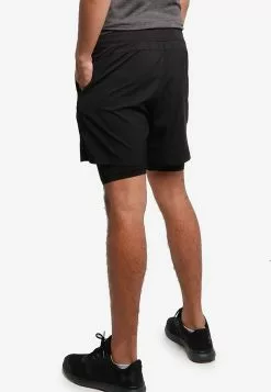 Old Navy 7In Lined Go Shorts 7 Old Navy 7In Lined Go Shorts -Cykler Salgsbutik old navy 1366 3285895 2