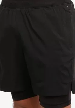 Old Navy 7In Lined Go Shorts 8 Old Navy 7In Lined Go Shorts -Cykler Salgsbutik old navy 1366 3285895 3