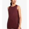 Old Navy Sl Ul Jersey High Slit Tunic 1 Old Navy Sl Ul Jersey High Slit Tunic -Cykler Salgsbutik old navy 1370 3279326 1