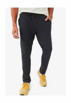 Old Navy Core Straight Pant