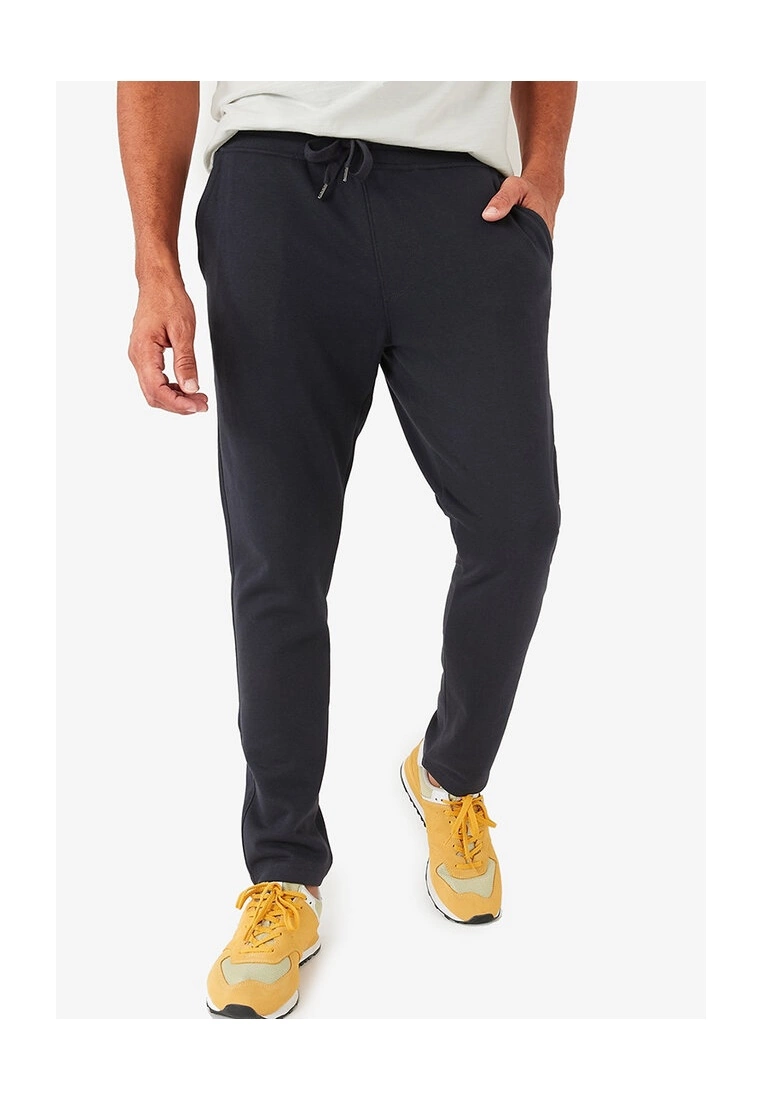 Old Navy Core Straight Pant 3 Old Navy Core Straight Pant