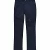 Old Navy Uniform Built-In Flex Skinny Pants -Cykler Salgsbutik old navy 1374 7200426 1