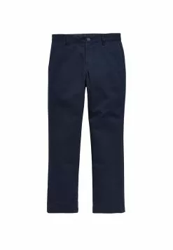 Old Navy Uniform Built-In Flex Skinny Pants