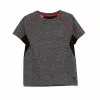 Old Navy Ss Mesh Xdye -Cykler Salgsbutik old navy 1376 9895895 1