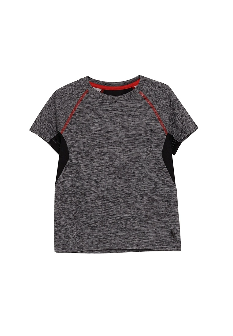 Old Navy Ss Mesh Xdye 3 Old Navy Ss Mesh Xdye