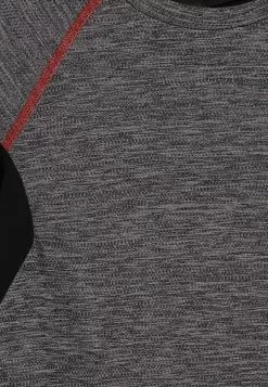 Old Navy Ss Mesh Xdye 7 Old Navy Ss Mesh Xdye -Cykler Salgsbutik old navy 1377 9895895 3