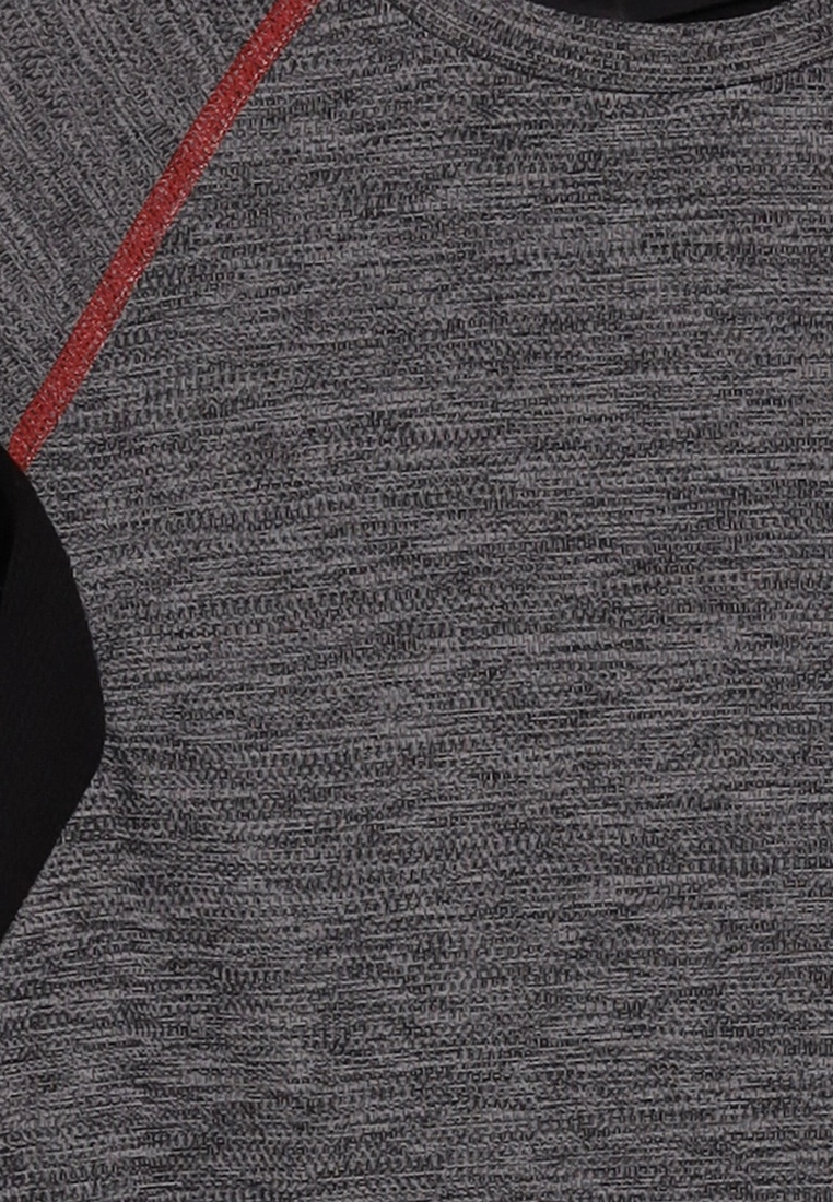 Old Navy Ss Mesh Xdye 5 Old Navy Ss Mesh Xdye - Billede 3