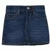 Old Navy Dark Wash Denim Skirt 2 Old Navy Dark Wash Denim Skirt -Cykler Salgsbutik old navy 1384 1581106 1