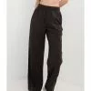 Old Navy Stretch Tech Wide Leg Pants -Cykler Salgsbutik old navy 1389 4859326 1