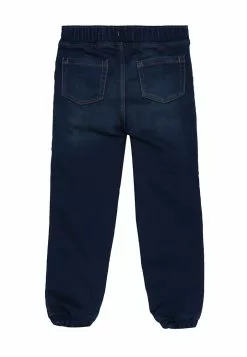 Old Navy Knit Denim Joggers 6 Old Navy Knit Denim Joggers -Cykler Salgsbutik old navy 1390 2481106 2