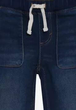 Old Navy Knit Denim Joggers 7 Old Navy Knit Denim Joggers -Cykler Salgsbutik old navy 1390 2481106 3