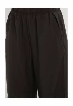 Old Navy Stretch Tech Wide Leg Pants -Cykler Salgsbutik old navy 1390 4859326 3