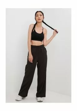 Old Navy Stretch Tech Wide Leg Pants -Cykler Salgsbutik old navy 1390 4859326 4