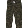 Old Navy Opp Cinched Joggers 1 Old Navy Opp Cinched Joggers -Cykler Salgsbutik old navy 1395 4595895 1