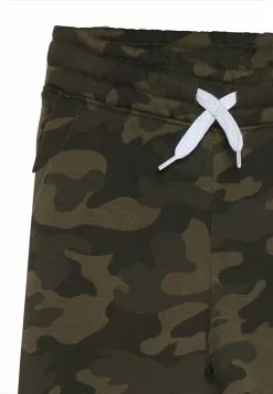 Old Navy Opp Cinched Joggers 7 Old Navy Opp Cinched Joggers -Cykler Salgsbutik old navy 1396 4595895 3