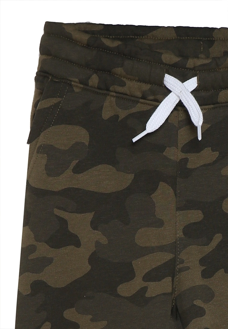 Old Navy Opp Cinched Joggers 5 Old Navy Opp Cinched Joggers - Billede 3