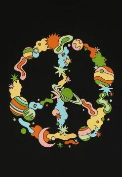 Old Navy Core Graphic Tee -Cykler Salgsbutik old navy 1402 9671106 3