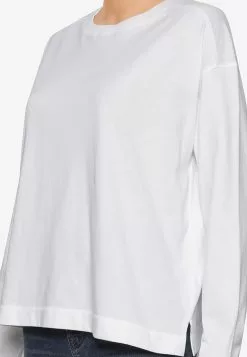 Old Navy Long Sleeve Vintage Tee -Cykler Salgsbutik old navy 1408 9385895 3