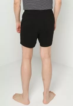 Old Navy 5" Modal Shorts -Cykler Salgsbutik old navy 1410 0112906 2