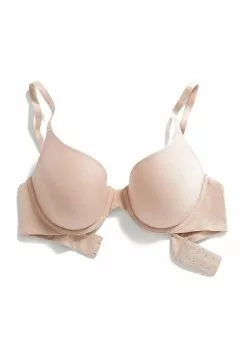Old Navy Olx Cotton Supima Coverage Bra -Cykler Salgsbutik old navy 1418 1830506 3