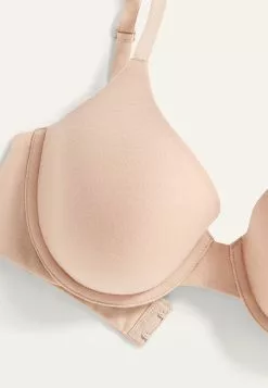 Old Navy Olx Cotton Supima Coverage Bra -Cykler Salgsbutik old navy 1419 1830506 4