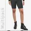 Old Navy 2-Pack Long Bike Shorts -Cykler Salgsbutik old navy 1422 0127906 1