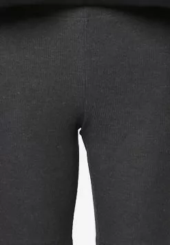 Old Navy 2-Pack Long Bike Shorts -Cykler Salgsbutik old navy 1423 0127906 3