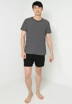 Old Navy 5" Modal Shorts -Cykler Salgsbutik old navy 1425 0112906 4