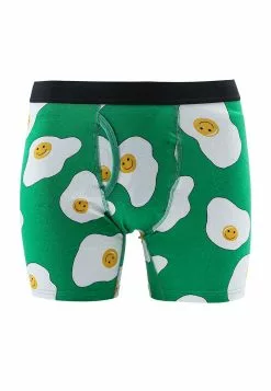 Old Navy 5 Pack Boxer Briefs 7 Old Navy 5 Pack Boxer Briefs -Cykler Salgsbutik old navy 1426 6722906 2