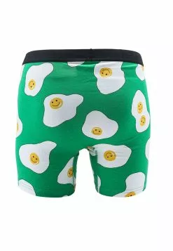 Old Navy 5 Pack Boxer Briefs 8 Old Navy 5 Pack Boxer Briefs -Cykler Salgsbutik old navy 1426 6722906 3