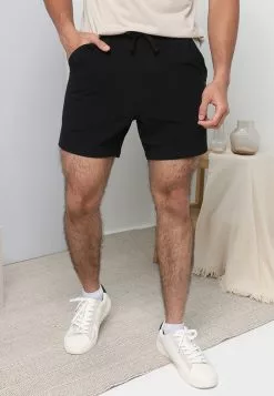 Old Navy 5" Modal Shorts -Cykler Salgsbutik old navy 1436 0112906 5