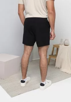 Old Navy 5" Modal Shorts -Cykler Salgsbutik old navy 1443 0112906 6