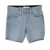 Old Navy Denim Shorts 2 Old Navy Denim Shorts -Cykler Salgsbutik old navy 1451 6591906 1