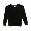 Old Navy Uniform V-Neck Sweater 2 Old Navy Uniform V-Neck Sweater -Cykler Salgsbutik old navy 1451 9900426 1