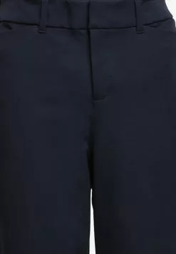 Old Navy Pixie Straight-Leg Ankle Pants -Cykler Salgsbutik old navy 1454 1137395 3